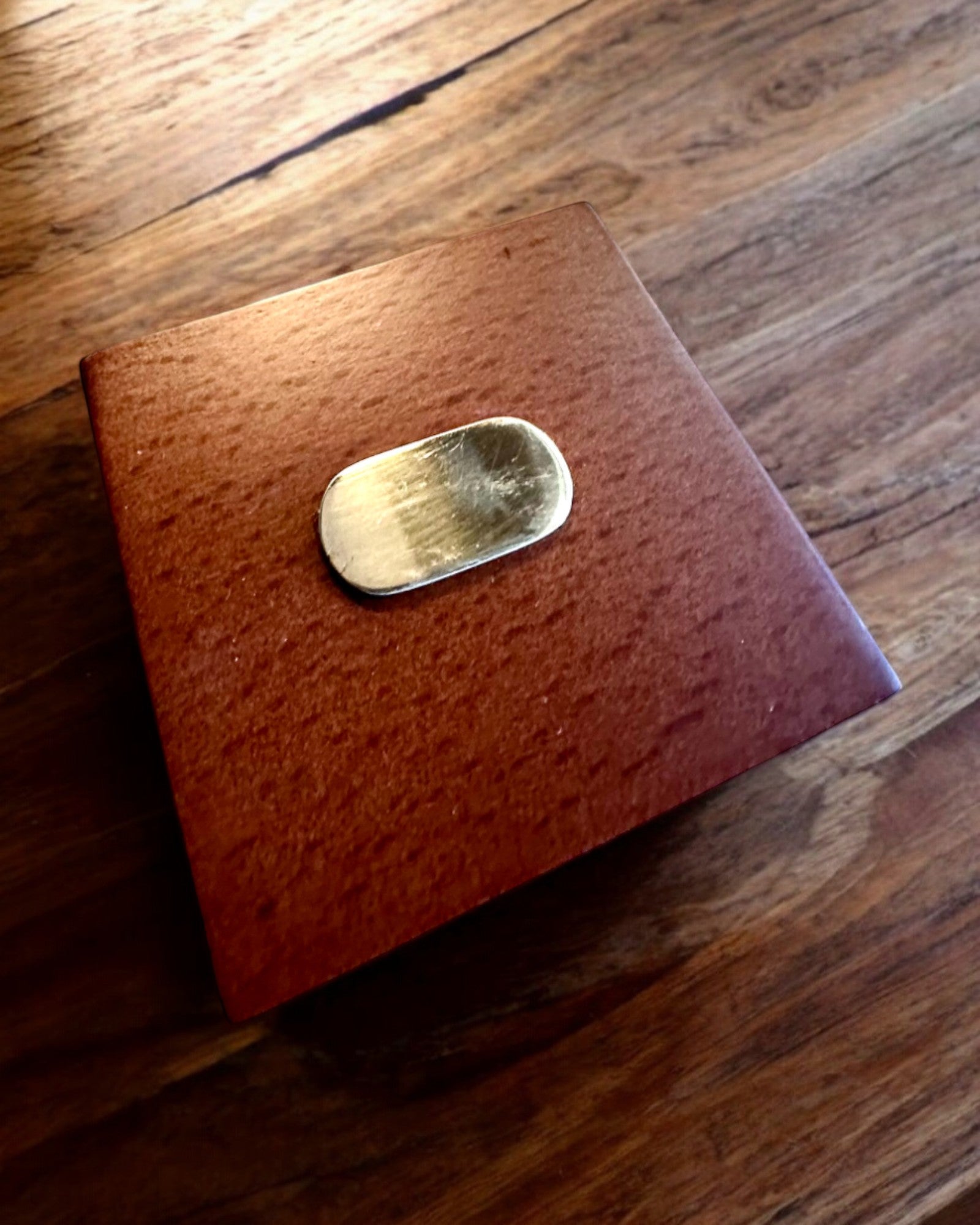 Kompas van de Reiziger Rajput met personalisatiemogelijkheid - als cadeau