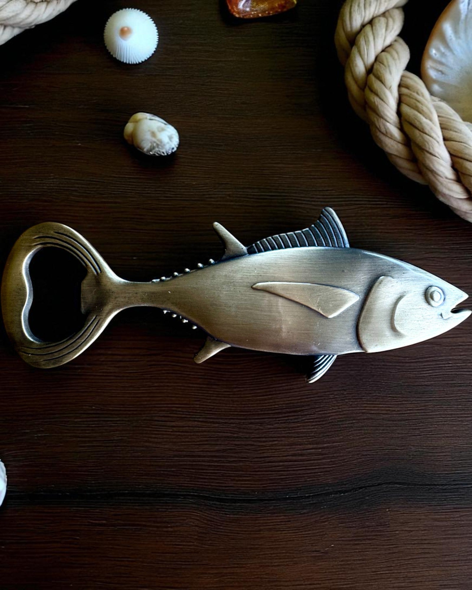 Ouvre-bouteille Vintage Animaux - 7 variantes, personnalisation par gravure pour cadeau