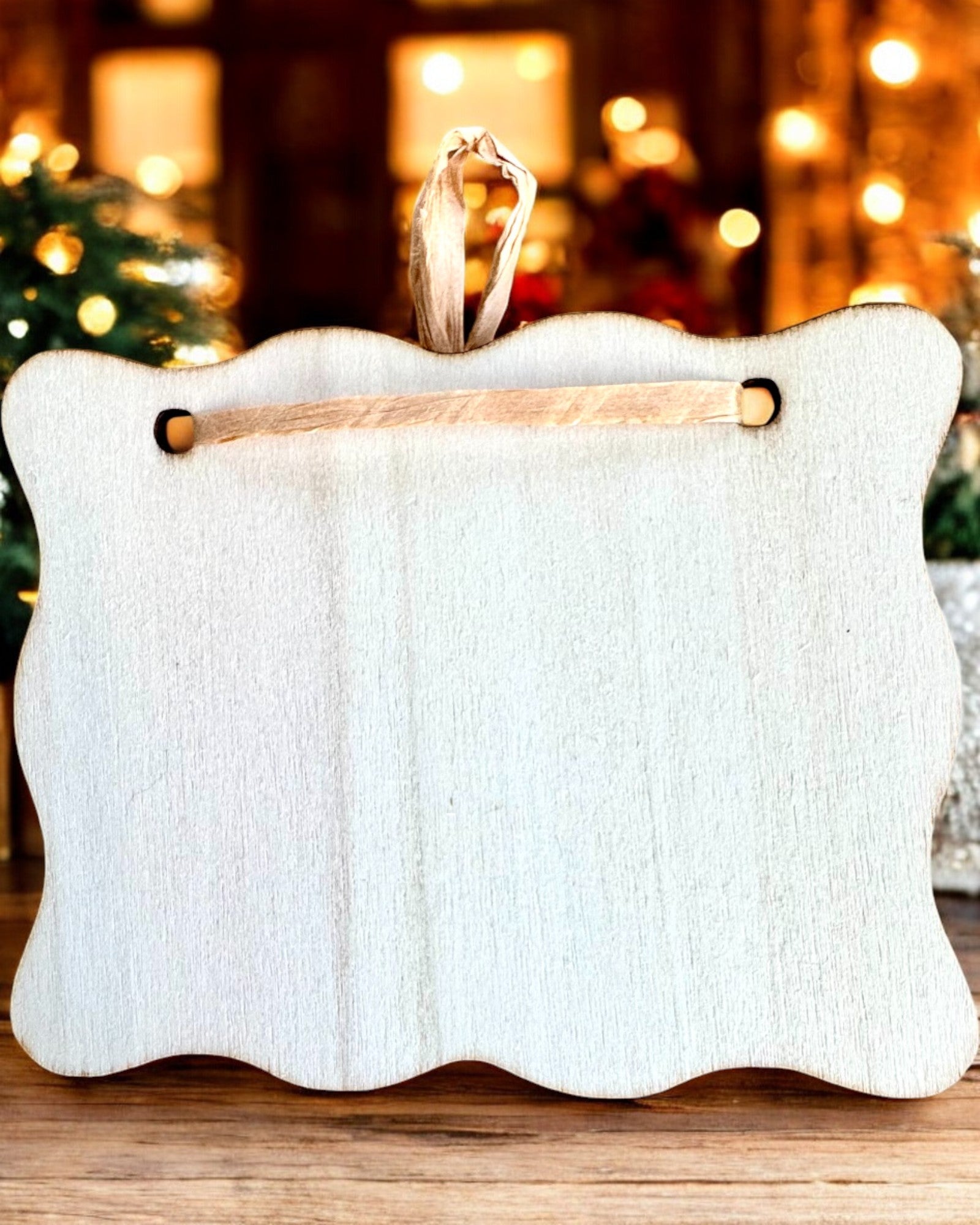 Bougie de soja intentionnelle 250 ml avec pierre naturelle – choisissez votre énergie : Citrine ou Grenat, personnalisation par gravure pour cadeau