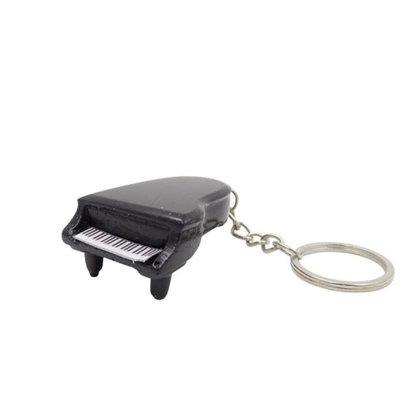 Porte-clés de collection – Piano classique – ECK-0863