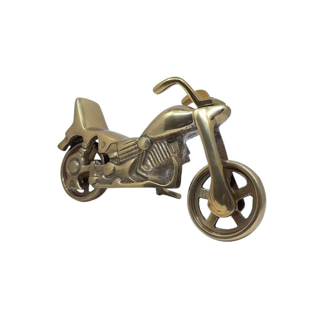 Modèle de moto – N-2784