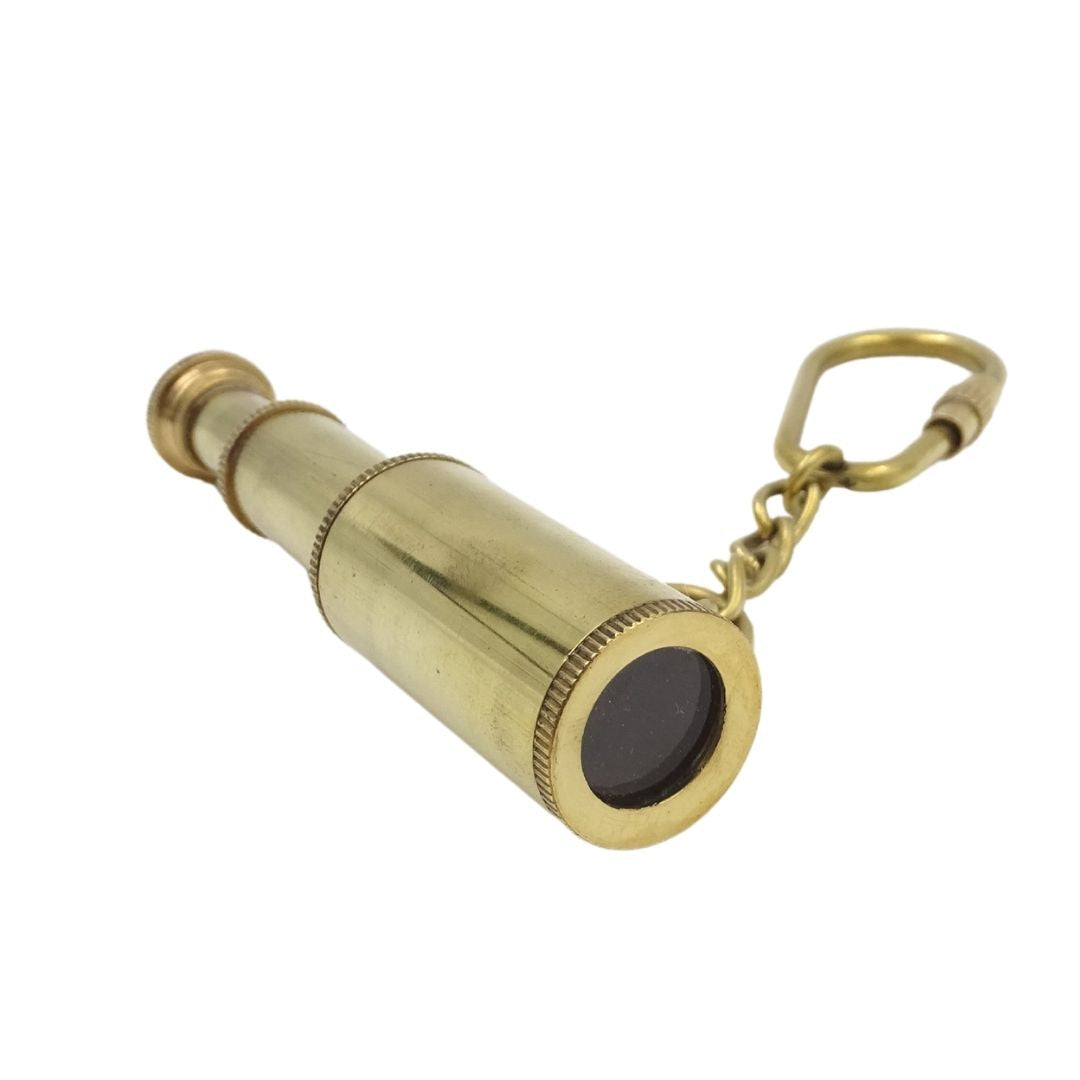 Porte-clés longue-vue – Key-0016