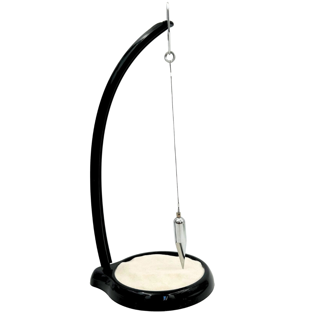 Pendule à sable Sand Pendulum - Gadget décoration - SP012