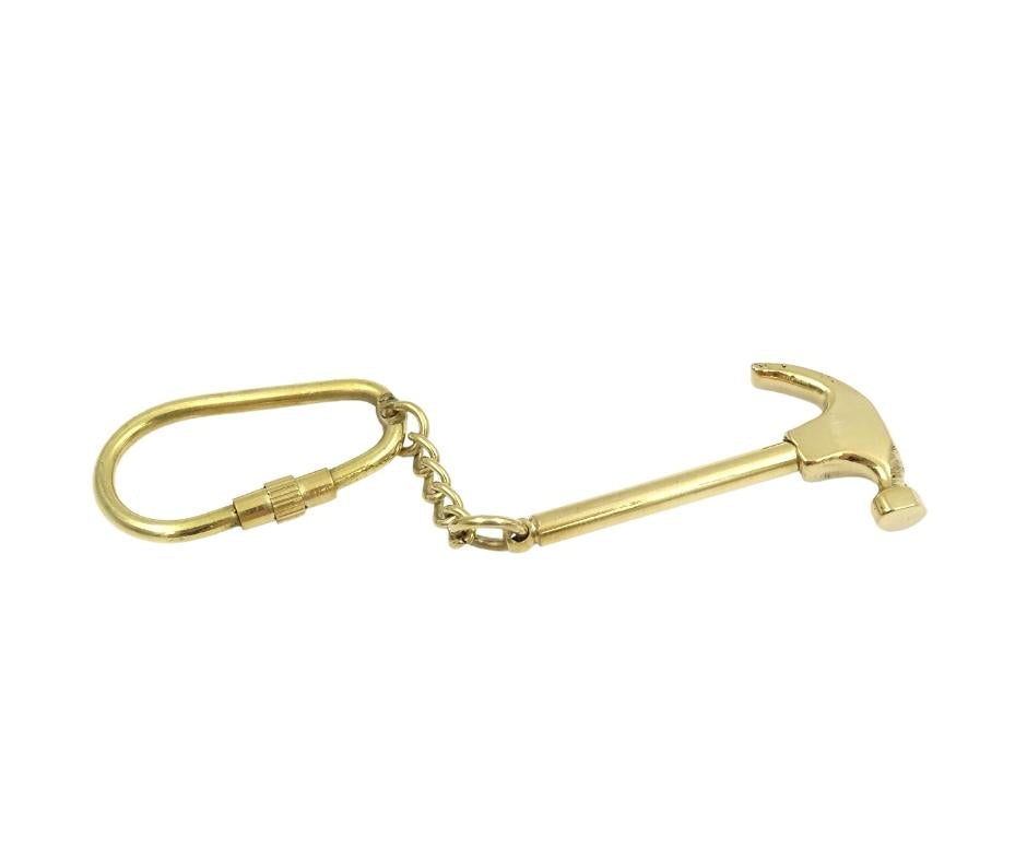 Porte-clés Marteau KRT23