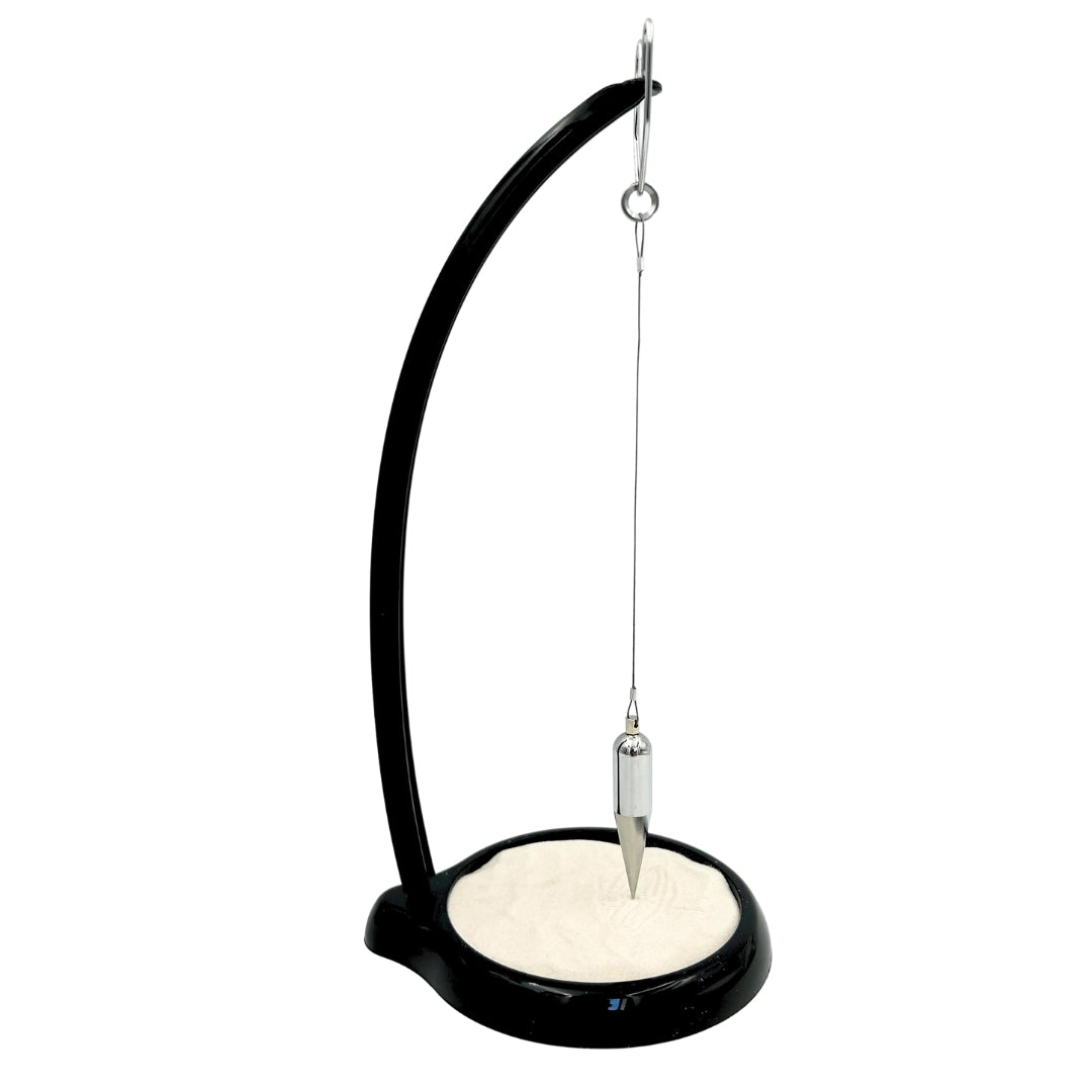 Pendule à sable Sand Pendulum - Gadget décoration - SP012