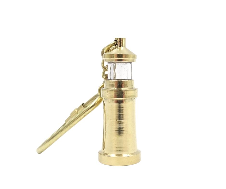 Porte-clés Phare KRT20