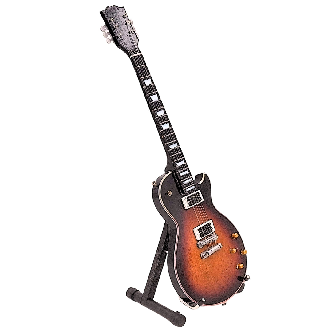 Mini guitare Slash Guns N' Roses – MGT-2653