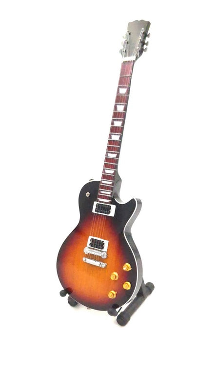 Mini guitare Slash Guns N' Roses – MGT-2653