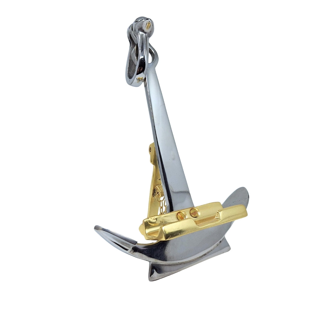 Support pour smartphone - Ancre - MT201