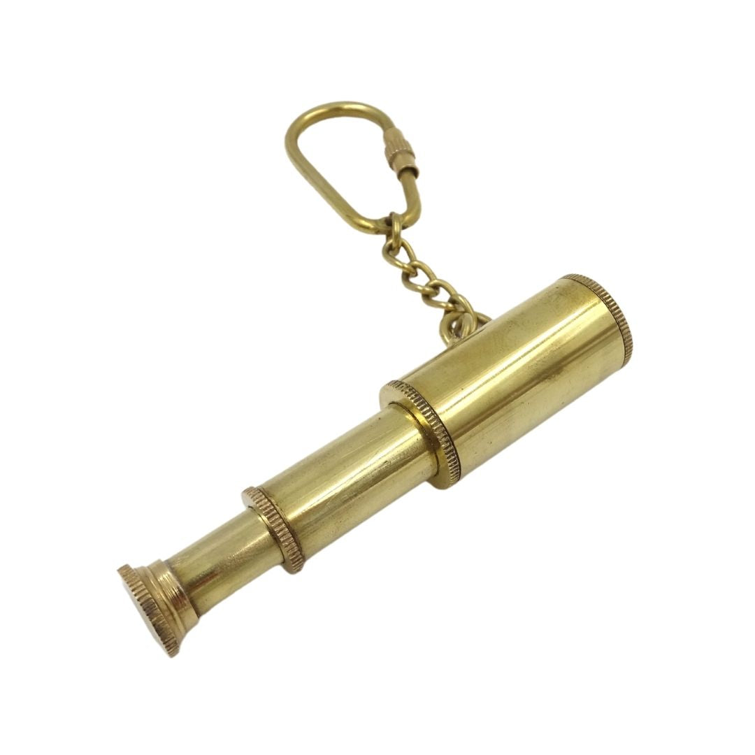Porte-clés longue-vue – Key-0016