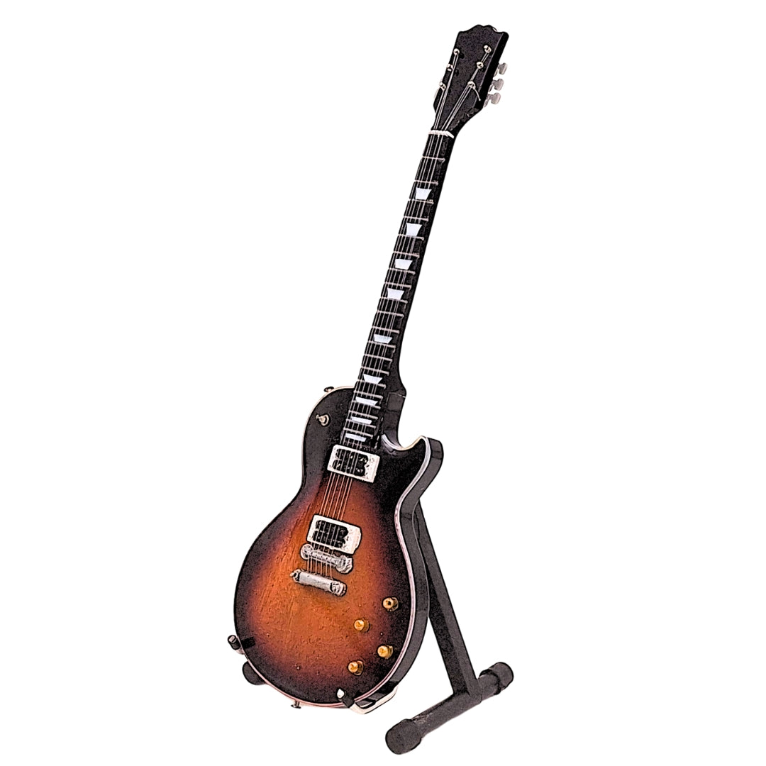 Mini guitare Slash Guns N' Roses – MGT-2653