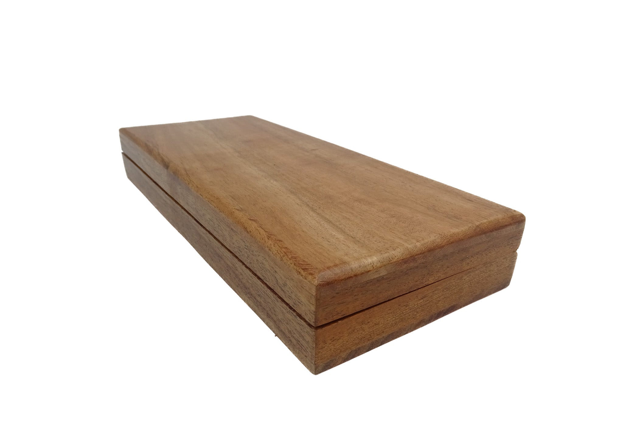 Loupe de lecture NC2684