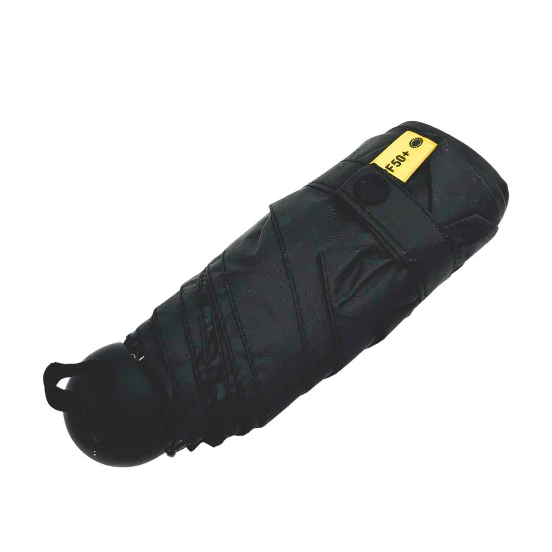 Coffret cadeau d’affaires élégant premium - Carnet en cuir parapluie porte-cartes stylo porte-clés - EE15