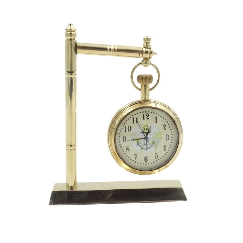 Horloge nautique de bureau NC2126