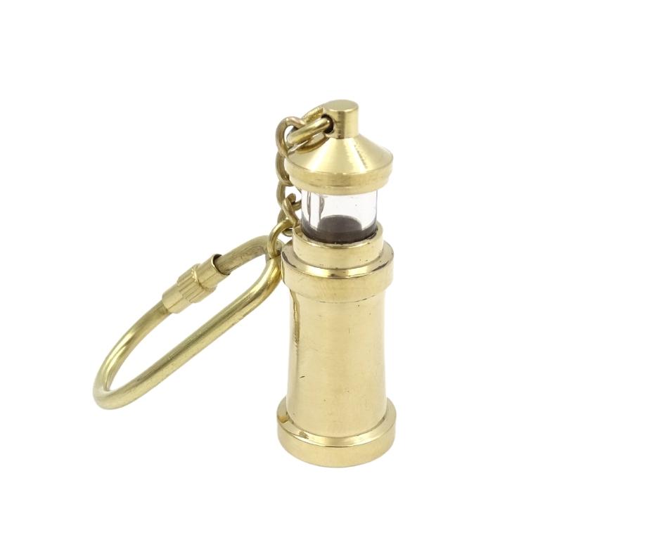 Porte-clés Phare KRT20