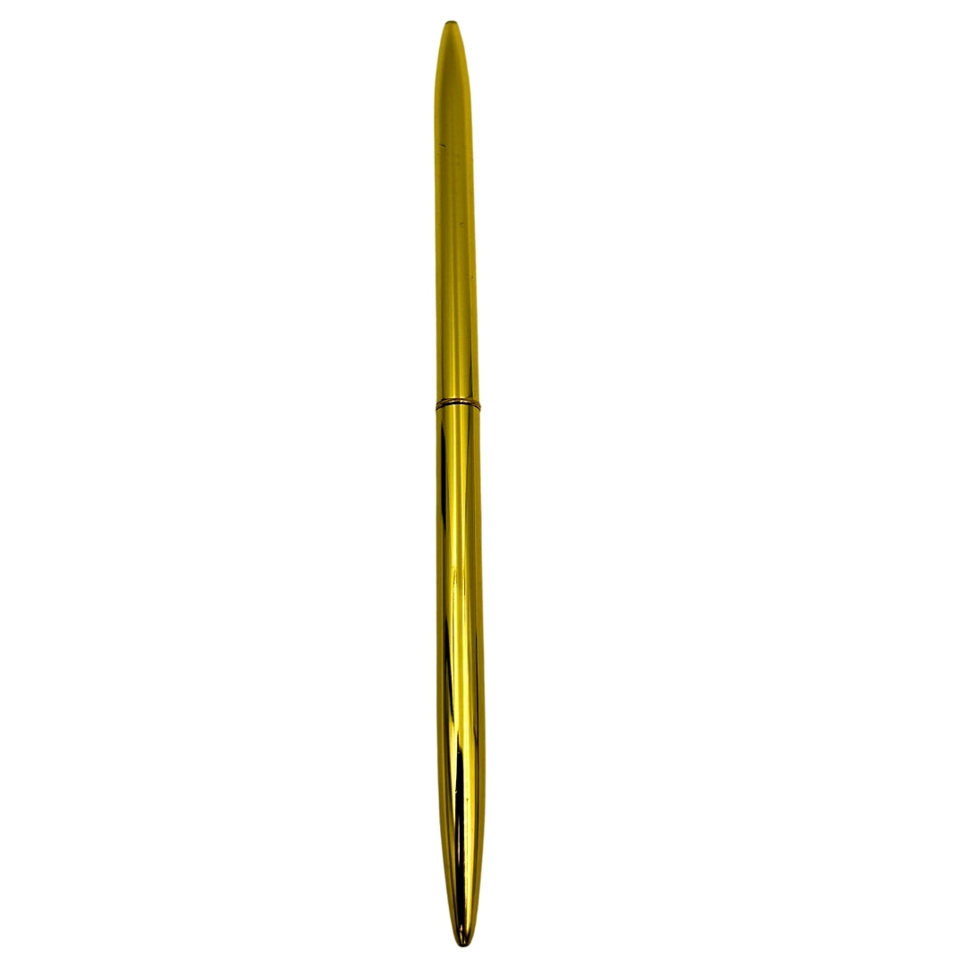 Ensemble décoratif de bureau avec sablier 3 minutes et porte-stylo – 121W