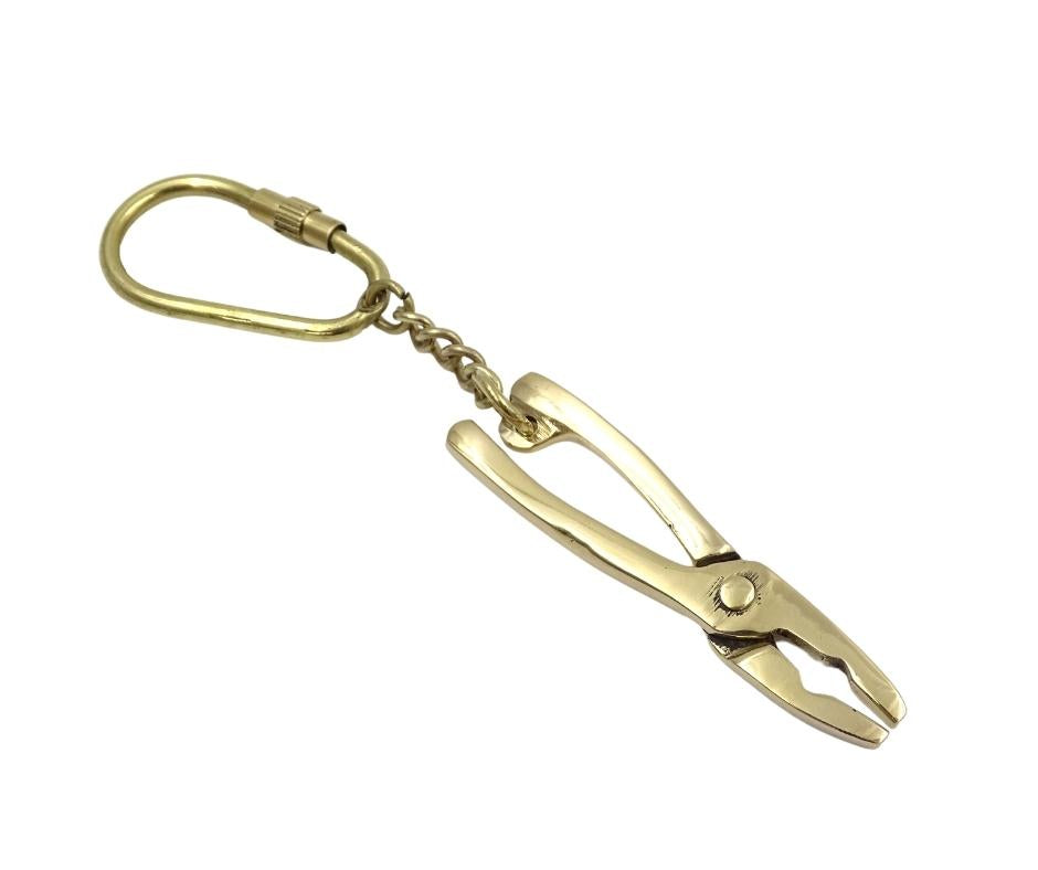 Porte-clés Pince universelle KRT26