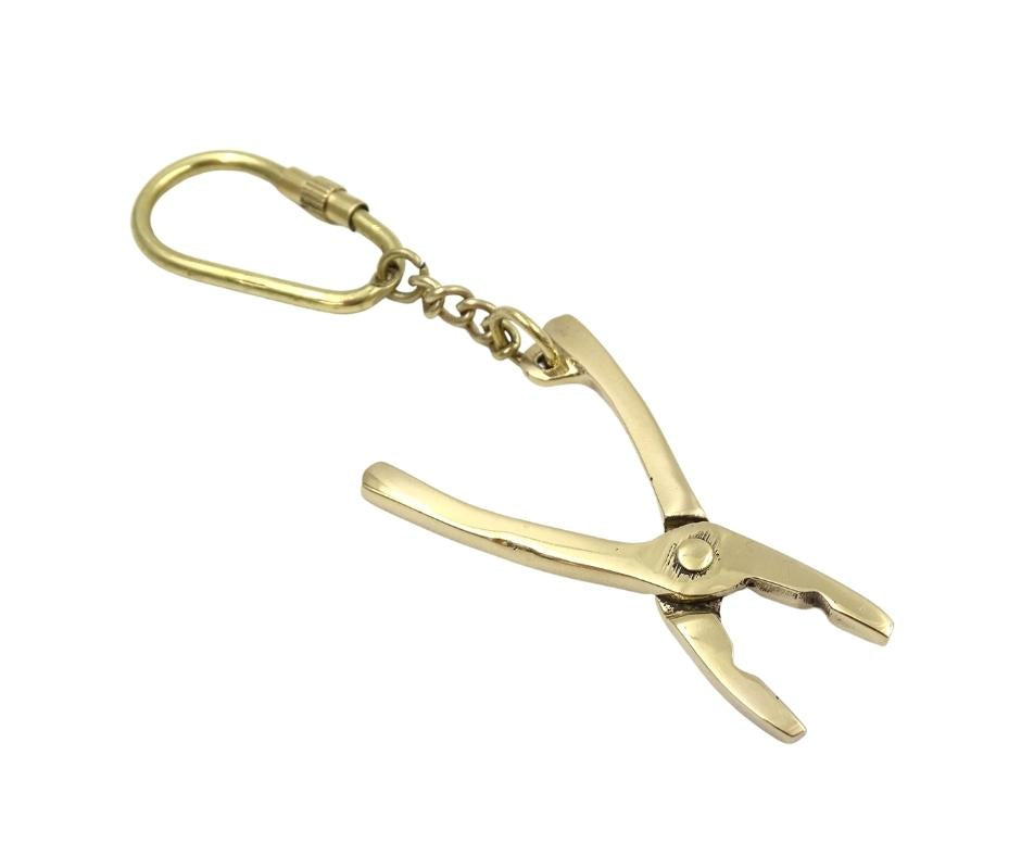Porte-clés Pince universelle KRT26