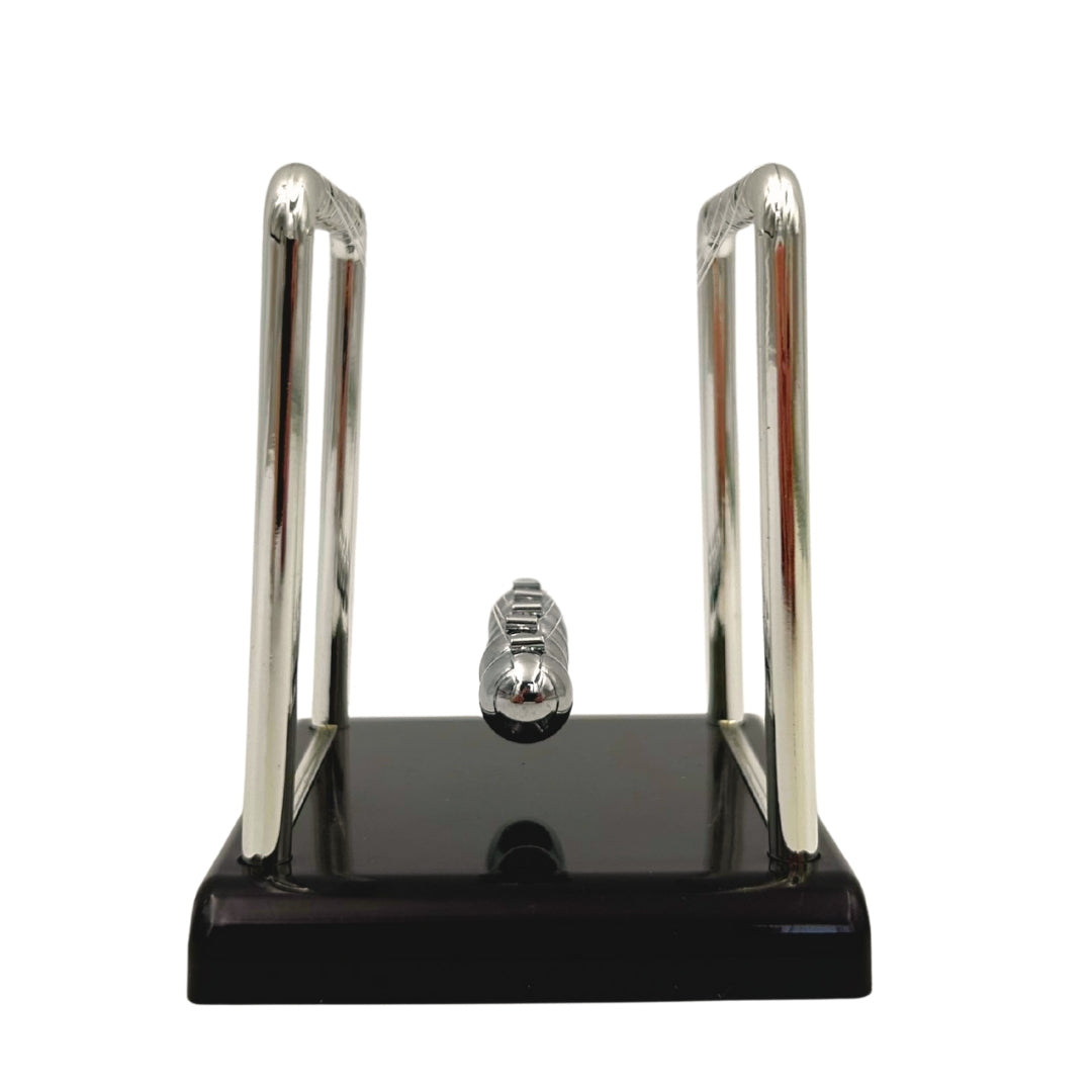 Pendule à billes de Newton – Gadget de bureau - YG002C