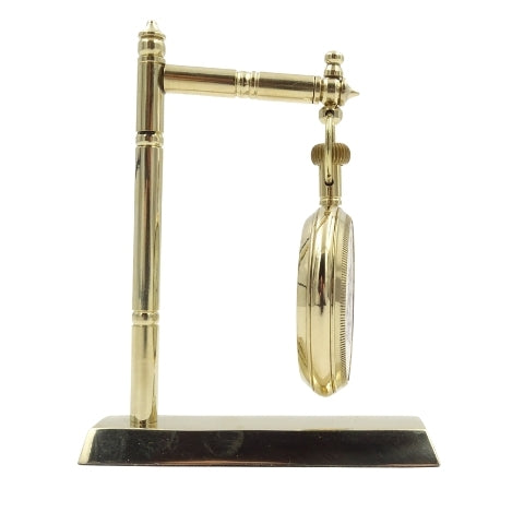 Horloge nautique de bureau NC2126