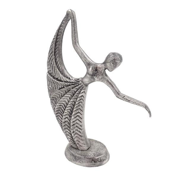 Figurine décorative Vierge danseuse VIR