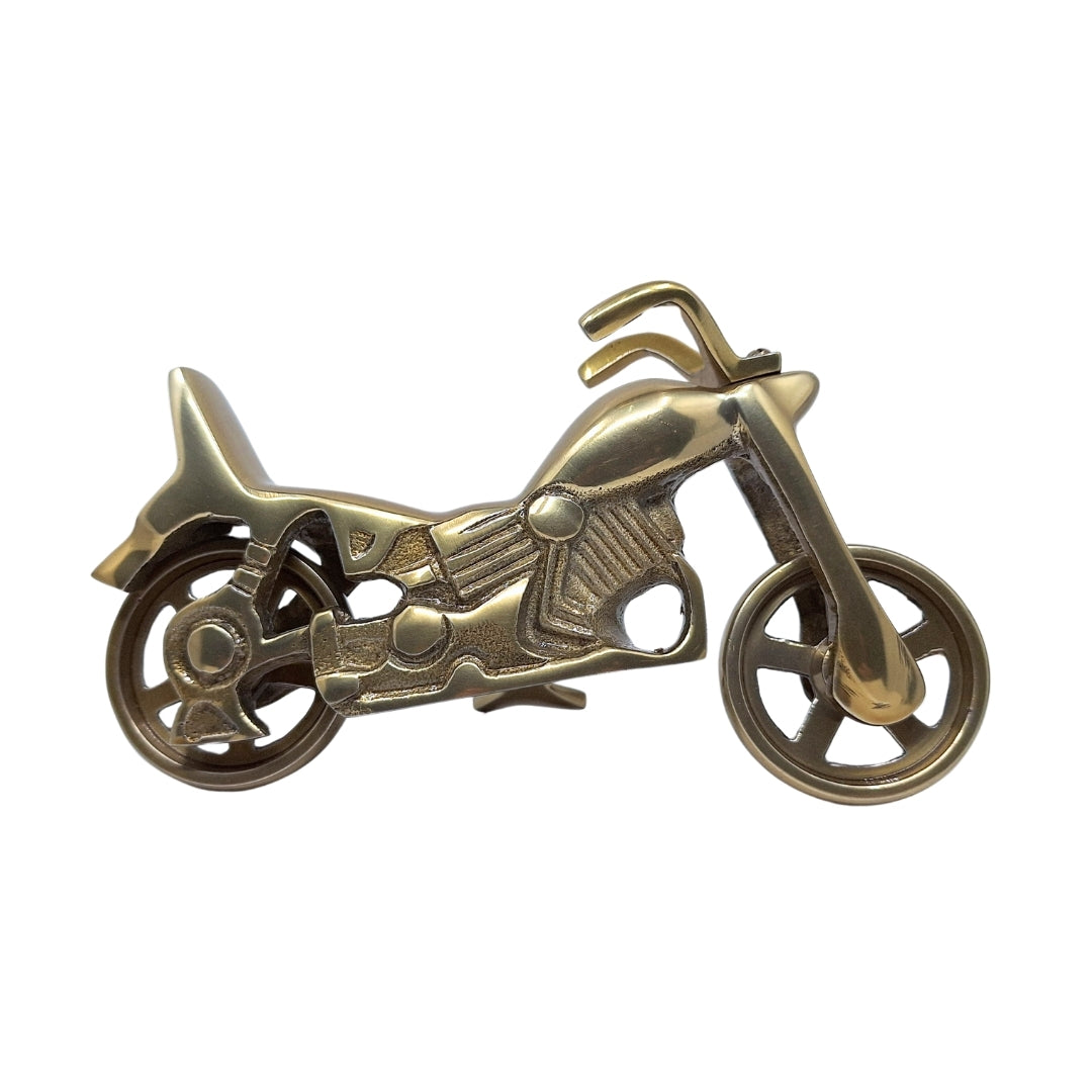 Modèle de moto – N-2784