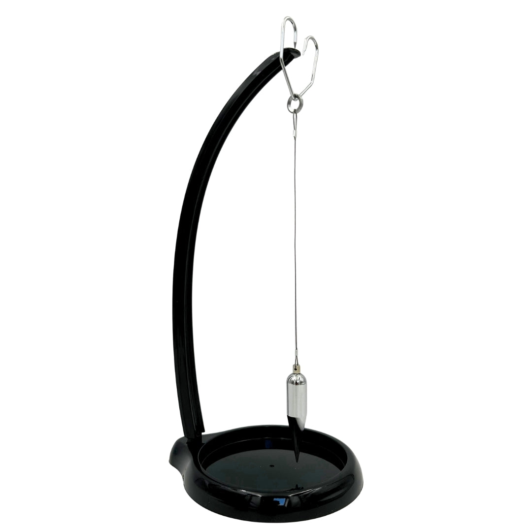 Pendule à sable Sand Pendulum - Gadget décoration - SP012