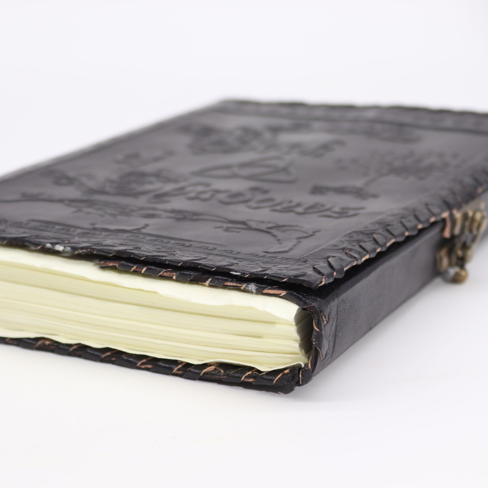 Livre des Ombres