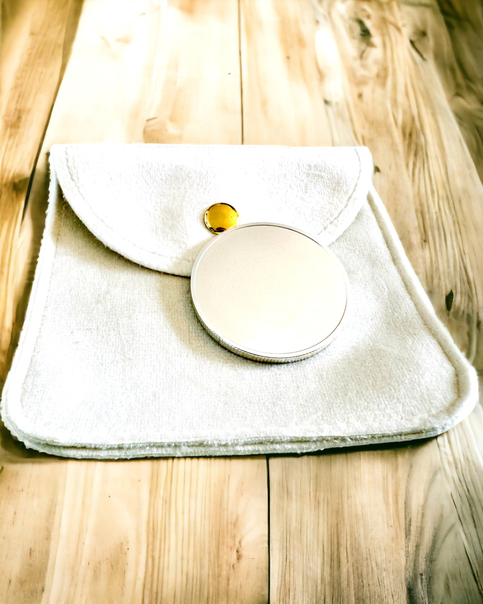 Lege Uitdaging Munt met Mogelijkheid tot Graveren Personalisatie – Verzamelaarsitem, 40mm, vier modellen