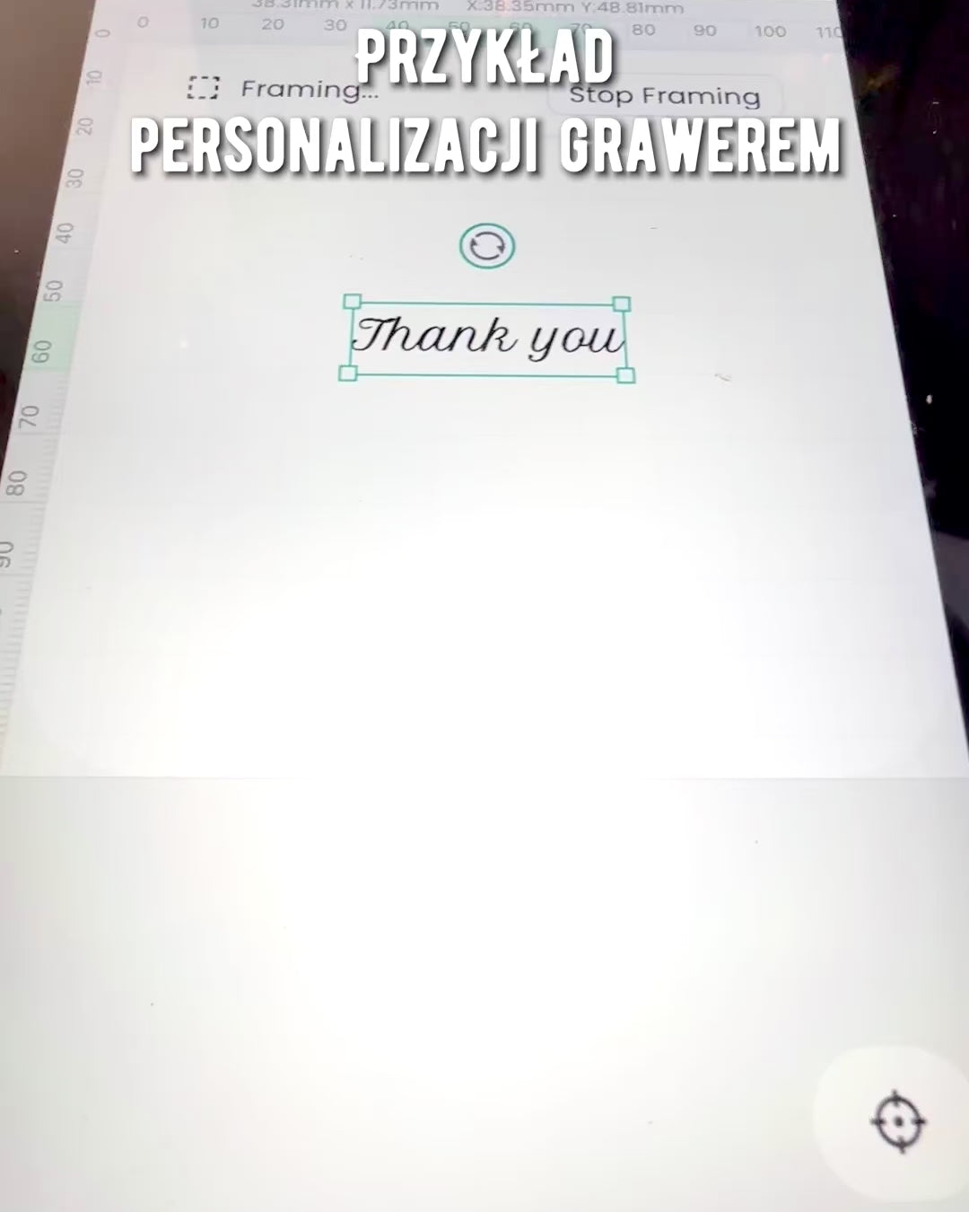 Elegante Flessenhouder - Dame Standbeeld - personalisatie met gravure, 2 varianten om uit te kiezen