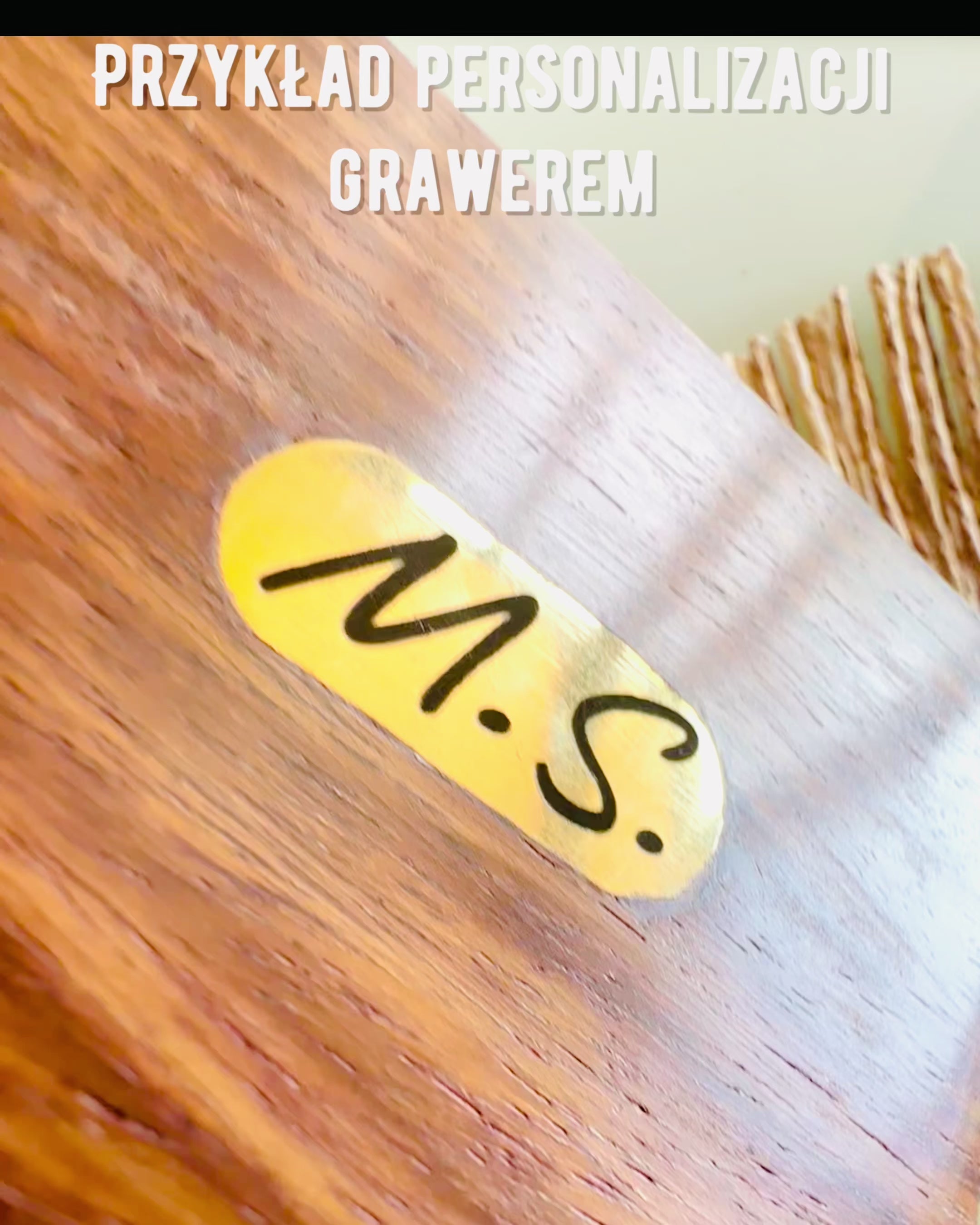 Kompas van de Reiziger Rajput met personalisatiemogelijkheid - als cadeau