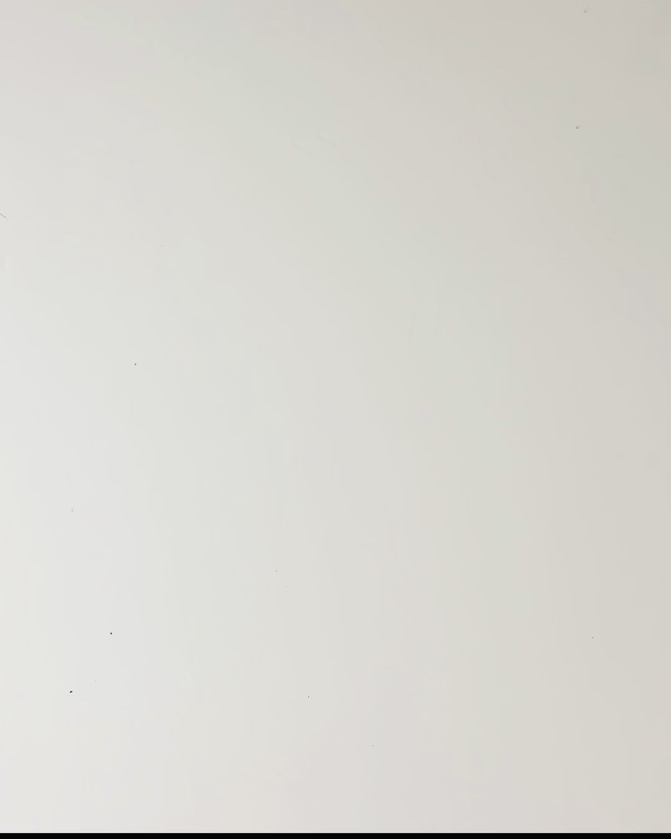 Wasserdichter Messingkompass mit Leuchteffekt - Unverzichtbar für Wanderungen und Camping, personalisiert mit Gravur