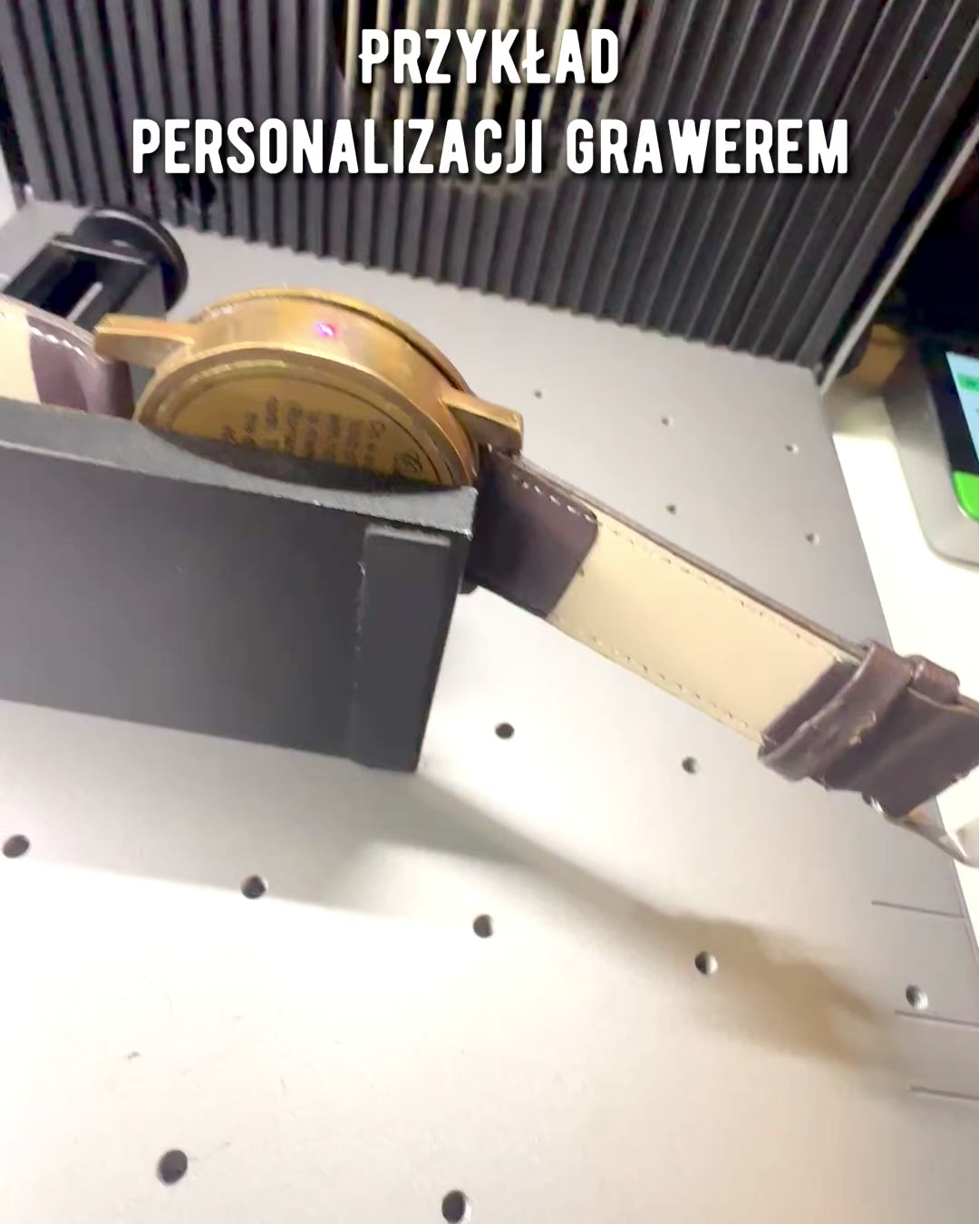 Sonnenuhr mit Kompass - Handgefertigt, Authentisches Handwerk, Gravurmöglichkeit