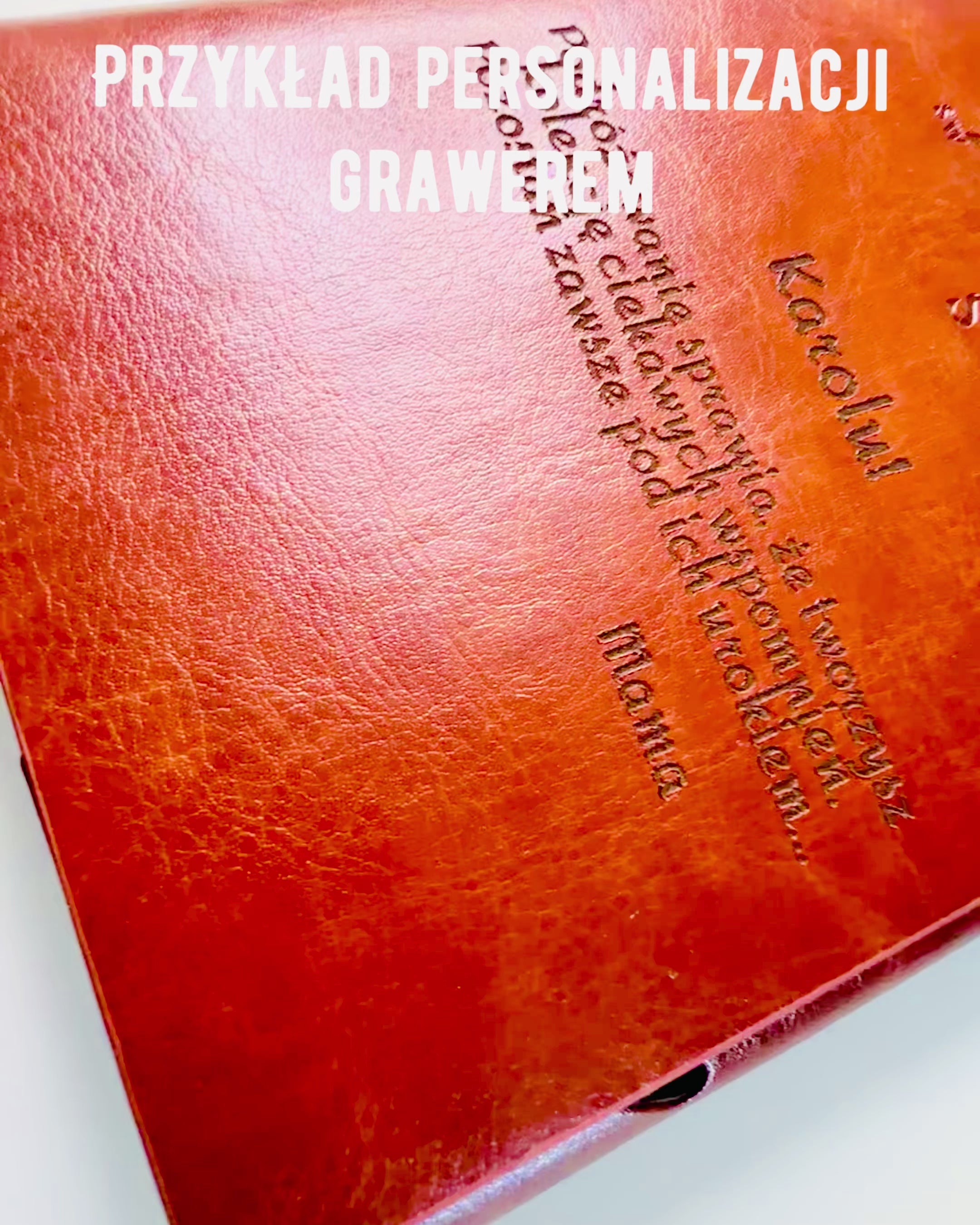 Carnet de Notes Nautique Vintage Taille A6 ou A7 - avec Motif de Boussole et Pages à Roulement - Disponible en différentes Variantes de Couleurs, possibilité de gravure
