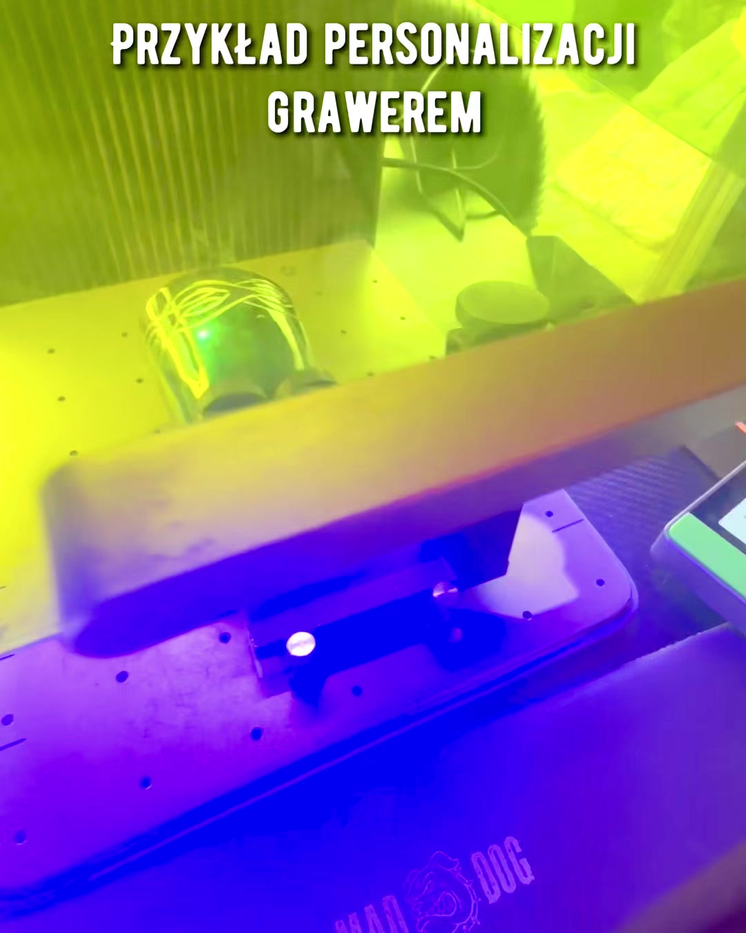 Handgemaakte Kleine Beker met Gravure Optie, Indiase Beker, personalisatiemogelijkheid als cadeau, gravure. Donkere kleur