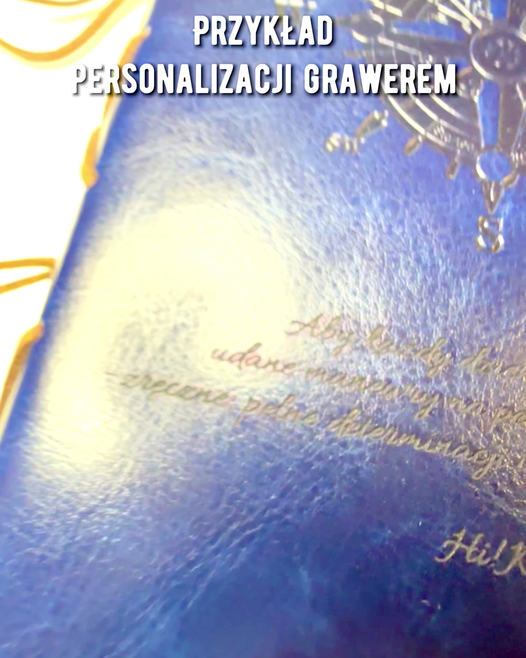 Carnet de Notes Nautique Vintage Taille A6 ou A7 - avec Motif de Boussole et Pages à Roulement - Disponible en différentes Variantes de Couleurs, possibilité de gravure