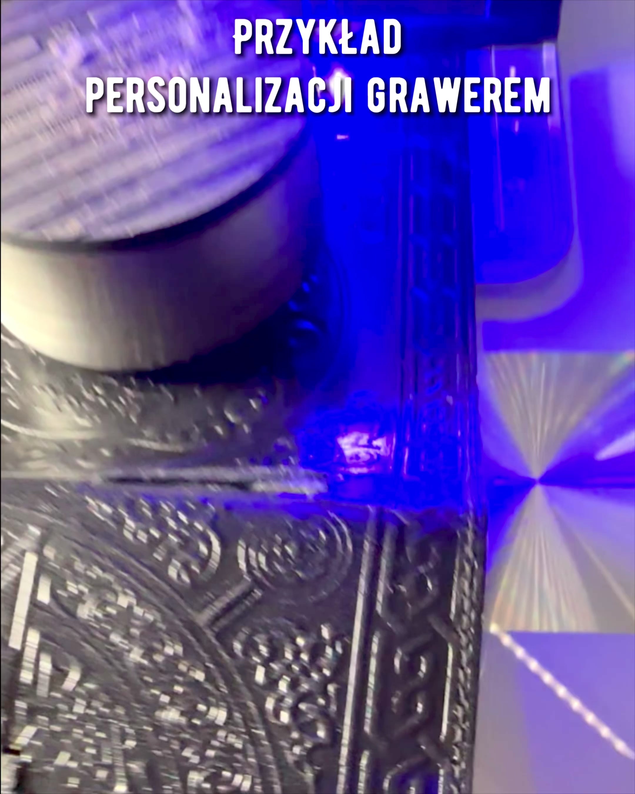 Journal Premium, Motif Antique, Carnet en Cuir "Chronique Magique" 200 pages, 2 variantes au choix, personnalisation par gravure