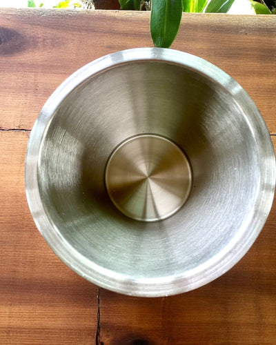 Tasse avec motif de chevaux, 330 ml, possibilité de personnalisation par gravure pour cadeau