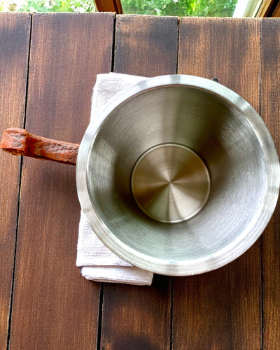 Tasse avec motif de chevaux, 330 ml, possibilité de personnalisation par gravure pour cadeau