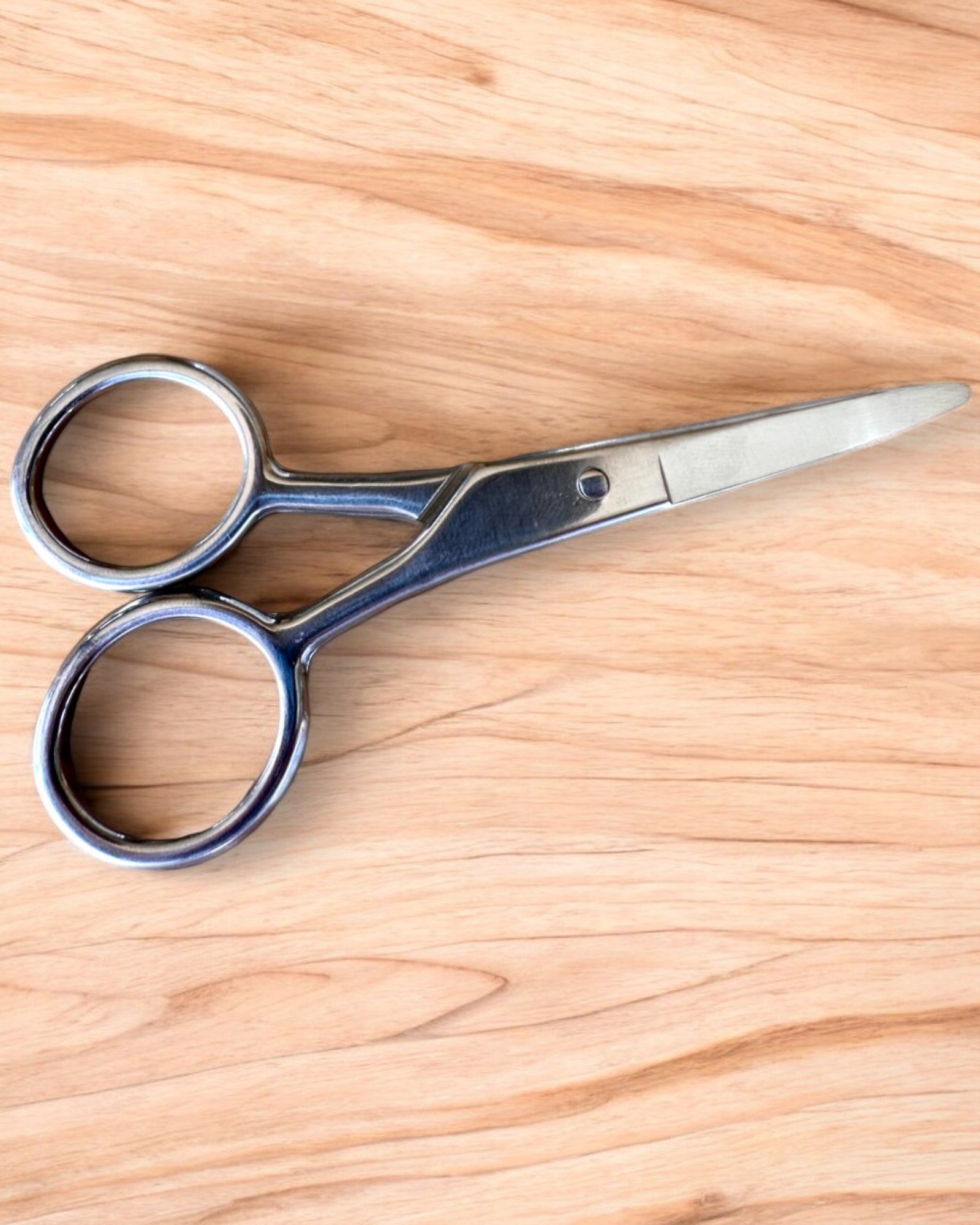 Ensemble de Soin de Barbe "BeardMaster", possibilité de personnalisation avec gravure pour cadeau