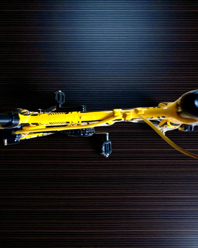 Modèle miniature en métal Vélo de collection "Speed Rider 1.2" – personnalisation avec gravure pour cadeau, 2 variantes de couleur