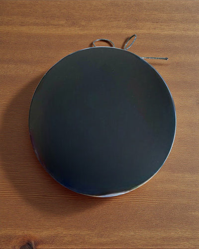 Intentiekaars Tijgerkracht – Zelfvertrouwen en welvaart, 250 ml, mogelijkheid tot personalisatie van de deksel als cadeau