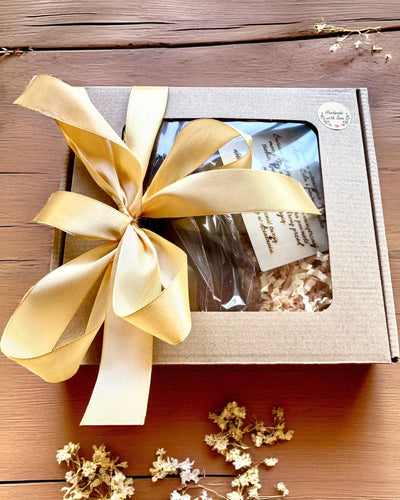 Intentiekaars Tijgerkracht – Zelfvertrouwen en welvaart, 250 ml, mogelijkheid tot personalisatie van de deksel als cadeau