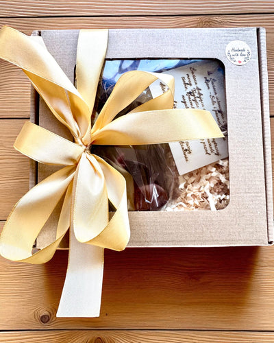 Intentiekaars Tijgerkracht – Zelfvertrouwen en welvaart, 250 ml, mogelijkheid tot personalisatie van de deksel als cadeau