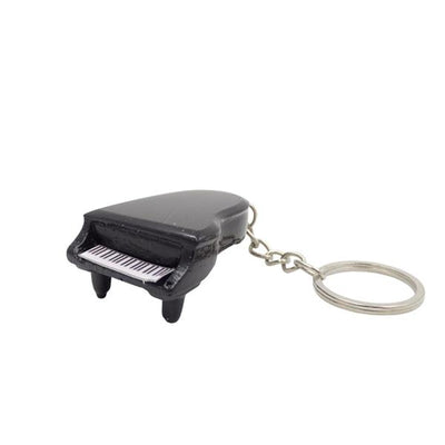 Porte-clés de collection – Piano classique – ECK-0863