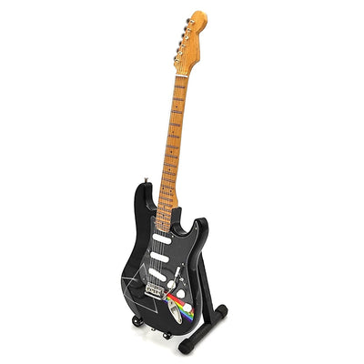 Mini-guitare Pink Floyd - MGT0093