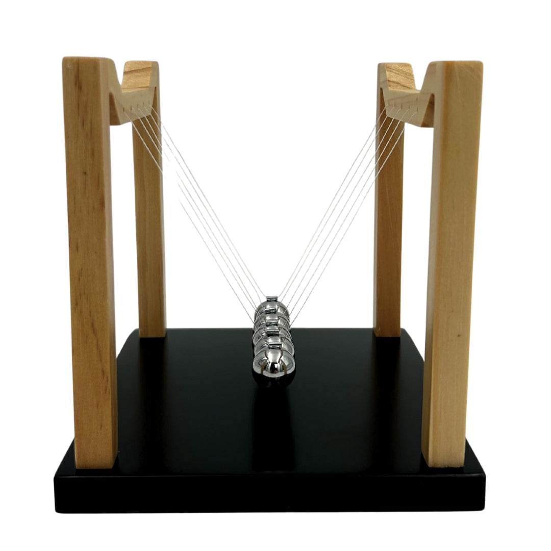 Grandes billes de Newton - Gadget premium - YG130