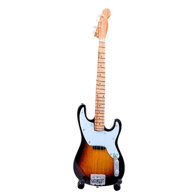 Mini guitare style Sting – MGT-2554