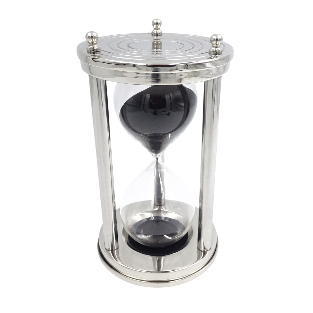 Sablier de bureau 15 min NC3011