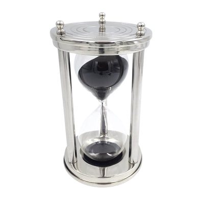 Sablier de bureau 15 min NC3011